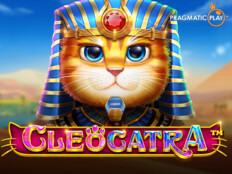 Kumarhane kaydı 9 gün. Nostalgia casino instant.26